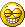 laughing :laugh1: