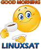 :GMlinuxsat1: