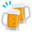 beer :beer1: