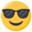:cool1: :cool1:
