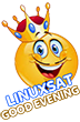 good evening linuxsat :good.evening: