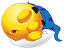 goodnight :good.night: