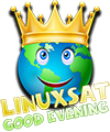 good evening :good_evening1: