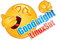 good night linuxsat :good night1: