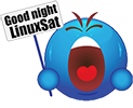 :good night: