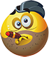 :cigar:
