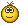don-t_mention :don-t_mention: