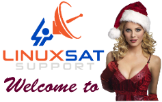 :xmas 2: