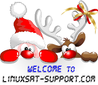 :xmas 4: