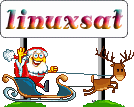 xmas 6 :xmas 6: