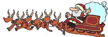 :xmas 7: