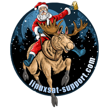 :xmas 8: