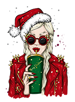 :xmas 9: