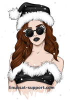 xmas 10 :xmas 10: