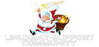 :xmas 11: