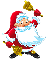 xmas_12 :xmas_12: