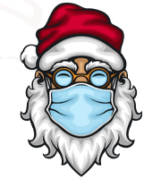 :xmas_13: