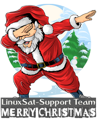 :xmas_14:
