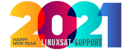 :linuxsat-happy-new-year :