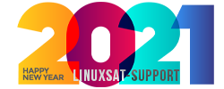 :linuxsat-happy-new-year : :linuxsat-happy-new-year :
