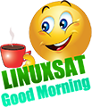 :good-morning2: