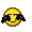 :boxer: