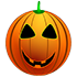 Halloween2 :Halloween2: