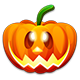 :Halloween3: