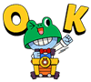 :ok1: