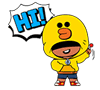 :hi2: