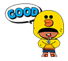 :good4: