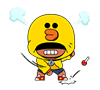:angry7: