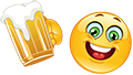 Cheers Big Ears :Cheers Big Ears:
