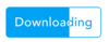 :Downloading: