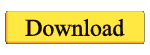 :Downloadspin: