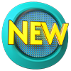 :New1: