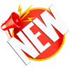 :New2: