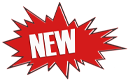 :New3: