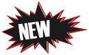 New4 :New4: