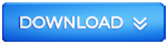 :Download1: