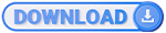 :Download2: