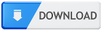 :Download3: