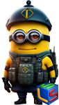 minion_soldeir
