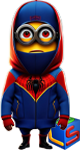 spider_minion