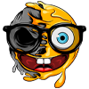 eyeglasses