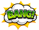 bang