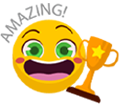goodjob