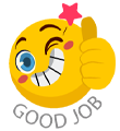 goodjob.