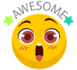 awesome