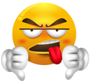 hate